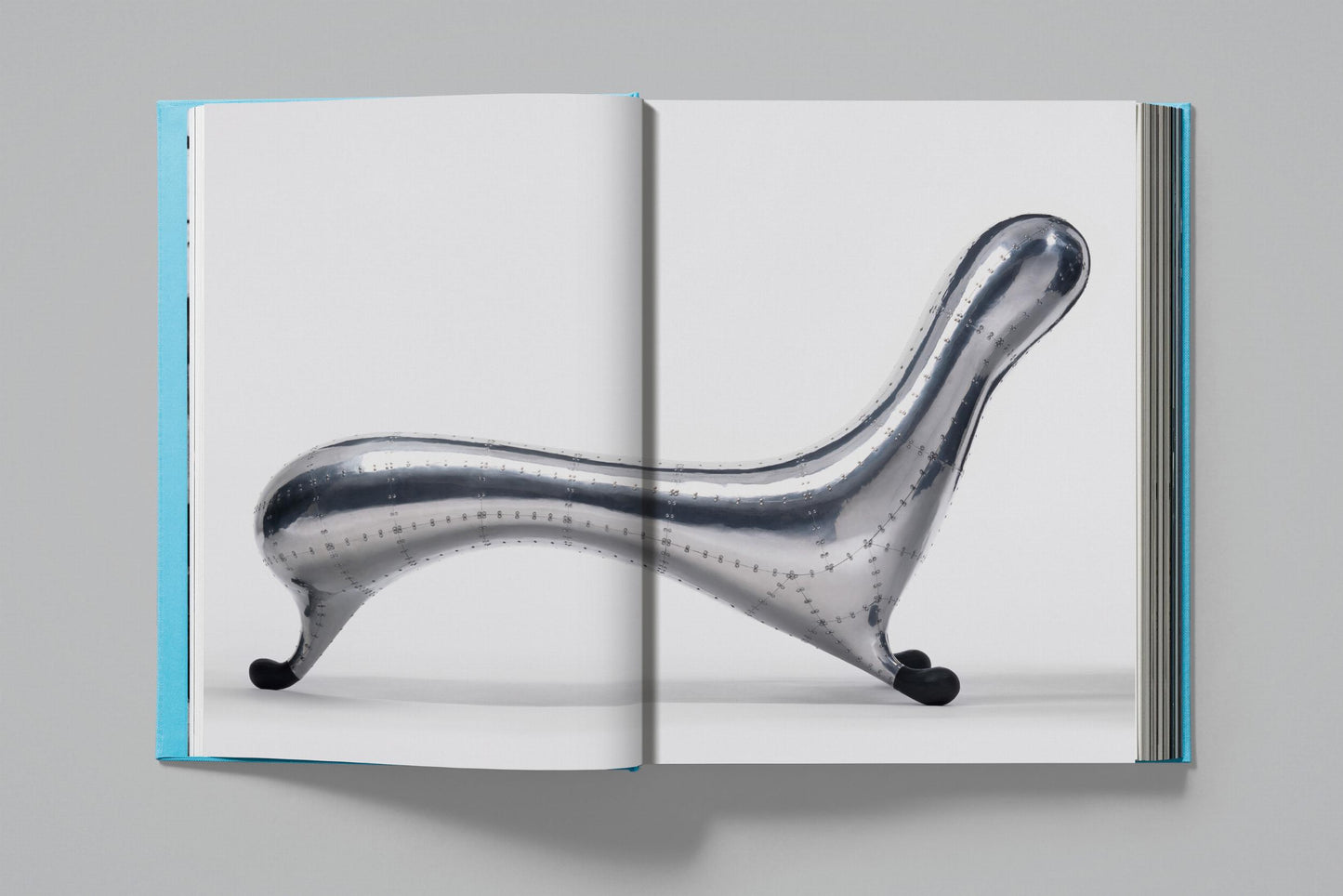 Newson, Art, 2nd Ed. (SA)