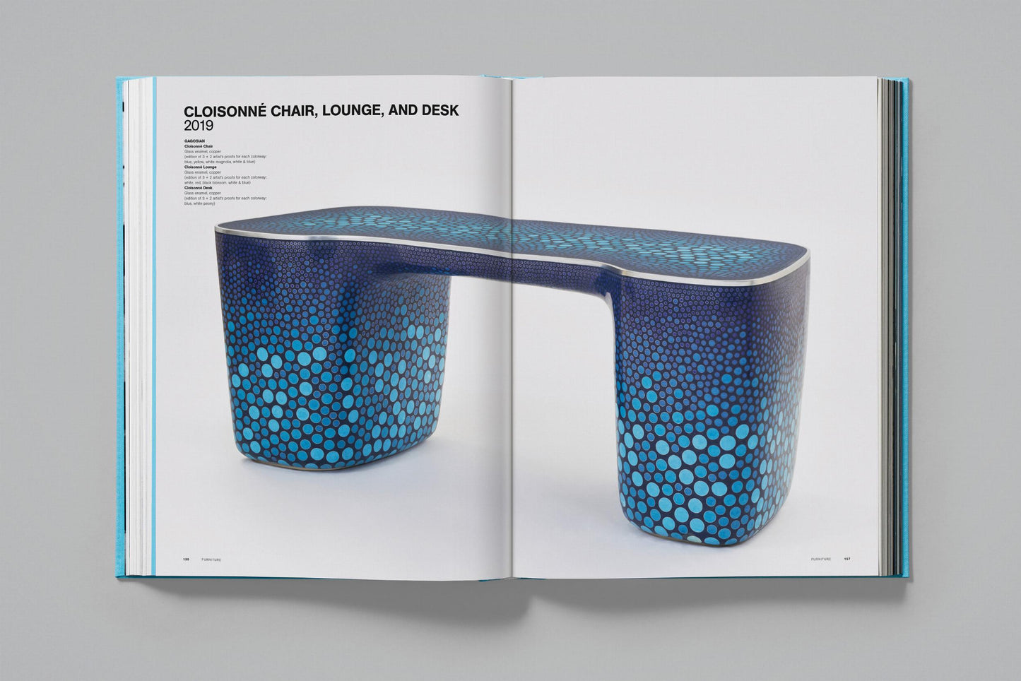 Newson, Art, 2nd Ed. (SA)