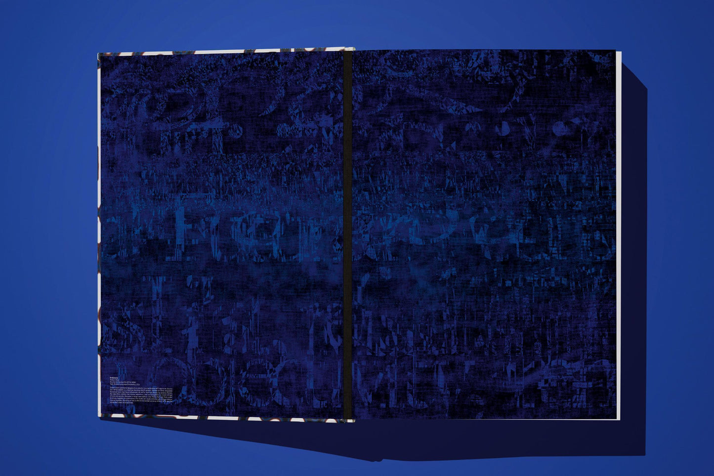 On NFTs, Art Edition Refik Anadol (AP)