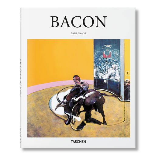 Bacon (French)