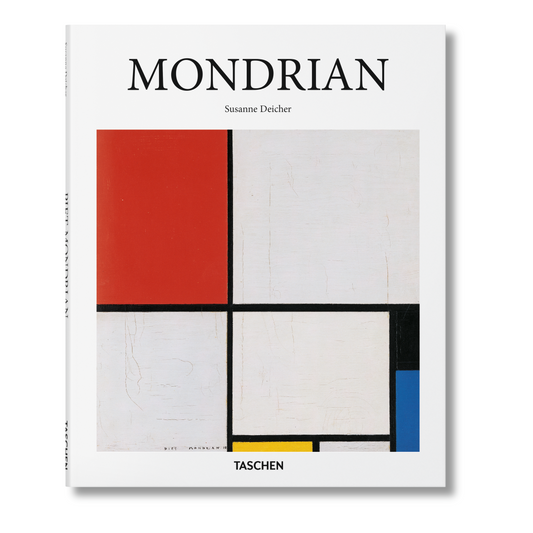 Mondrian (Italian)