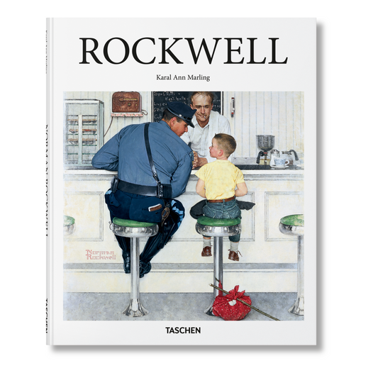 Rockwell (English)