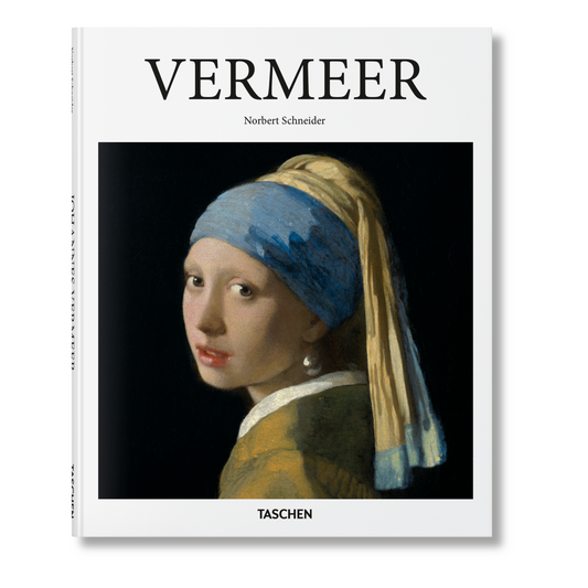 Vermeer (French)