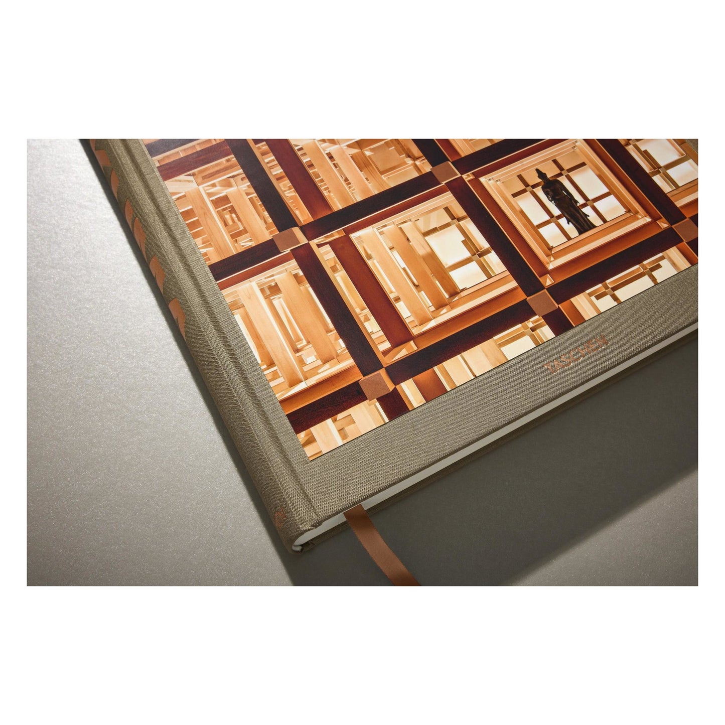 Kuma. Complete Works 1988–Today. Art Edition ‘Yusuhara Community Market, Japan’ (German, French, English)