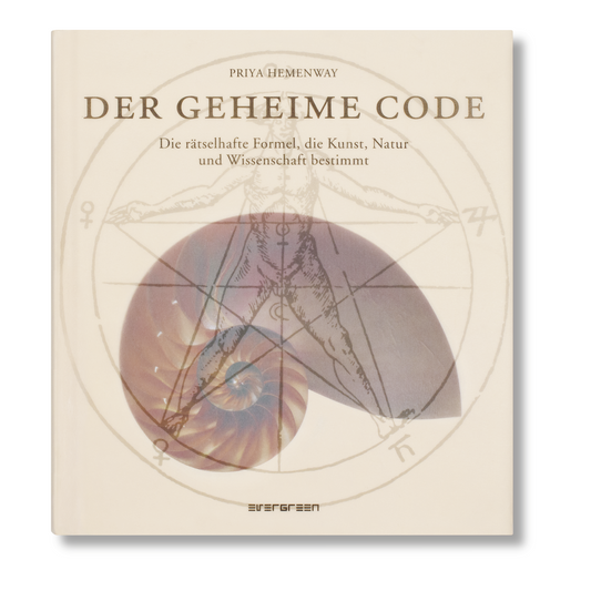 The Secret Code (German)