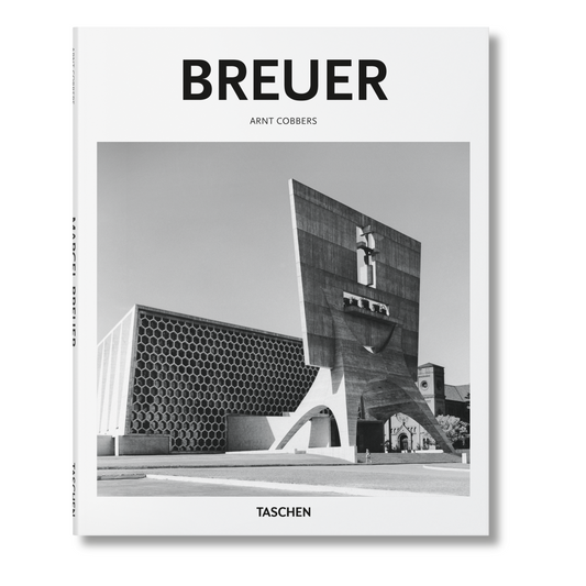 Breuer (Italian)