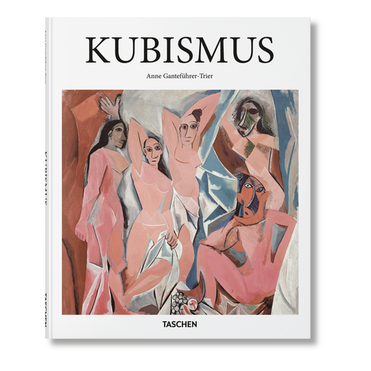 Cubism (German)