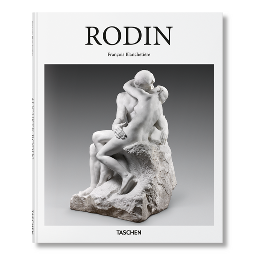 Rodin (Italian)