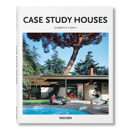 Case Study Houses (German)