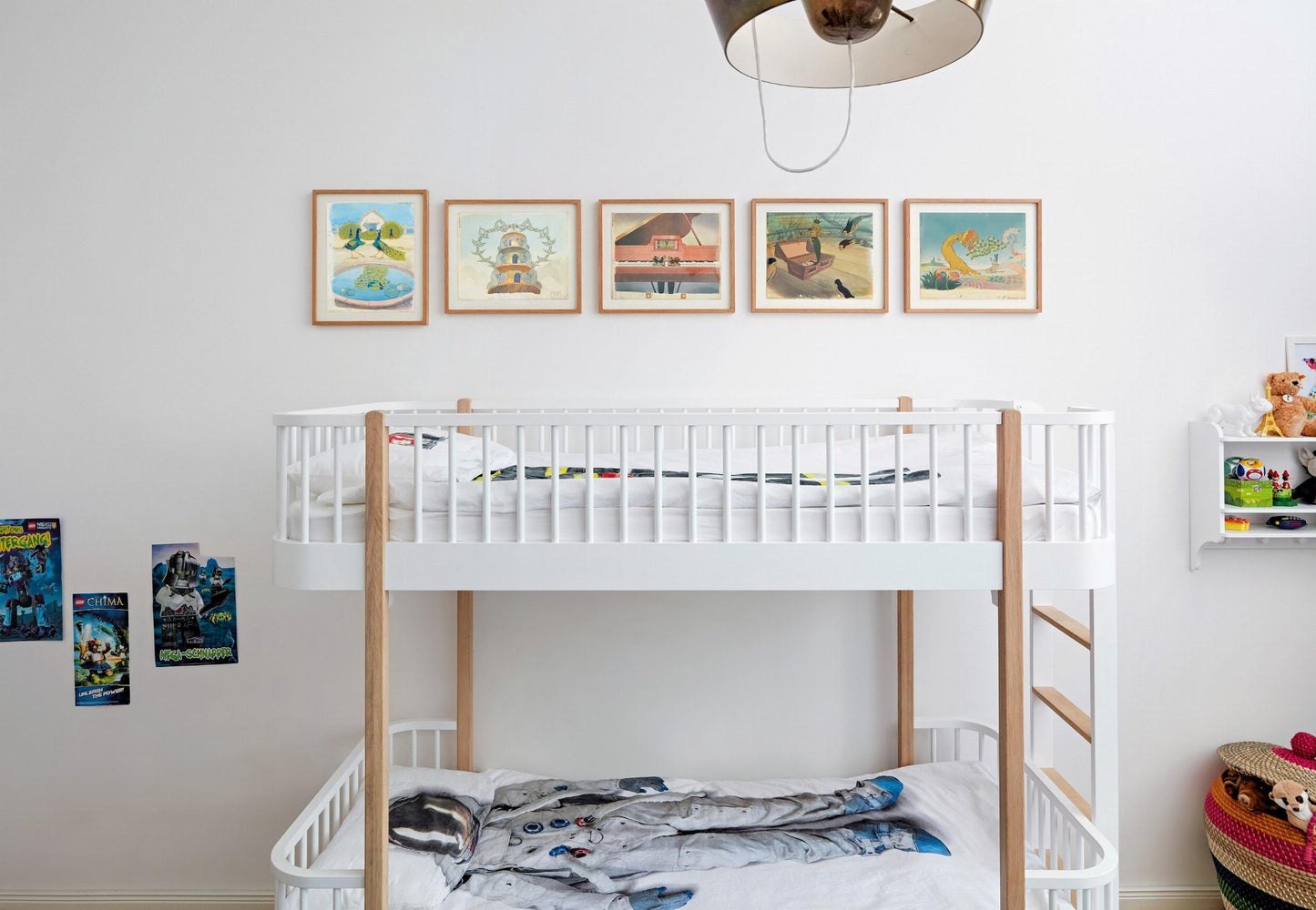 The Walt Disney Film Archives. The Animated Movies 1921–1968 (English) (SA)