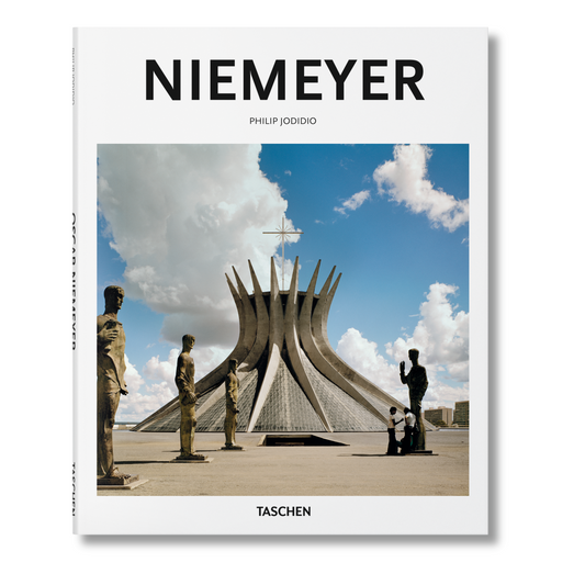 Niemeyer (French)