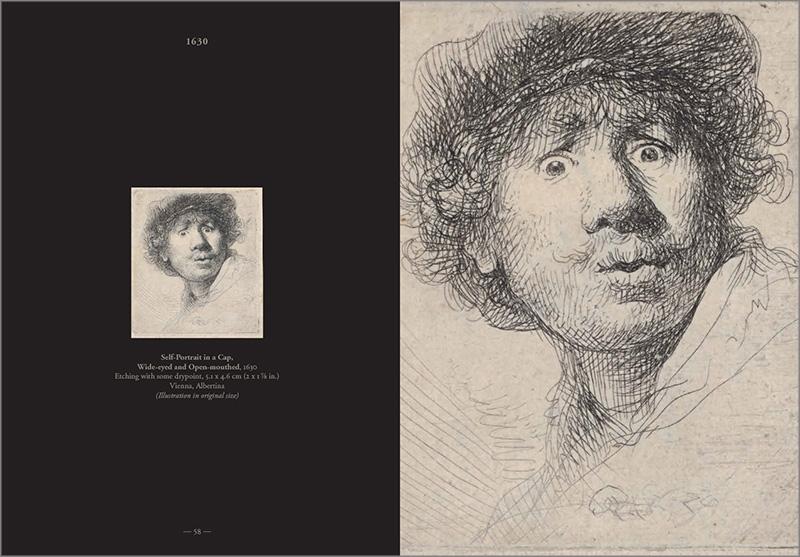 Vincent van Gogh. The Complete Self-Portraits (English)