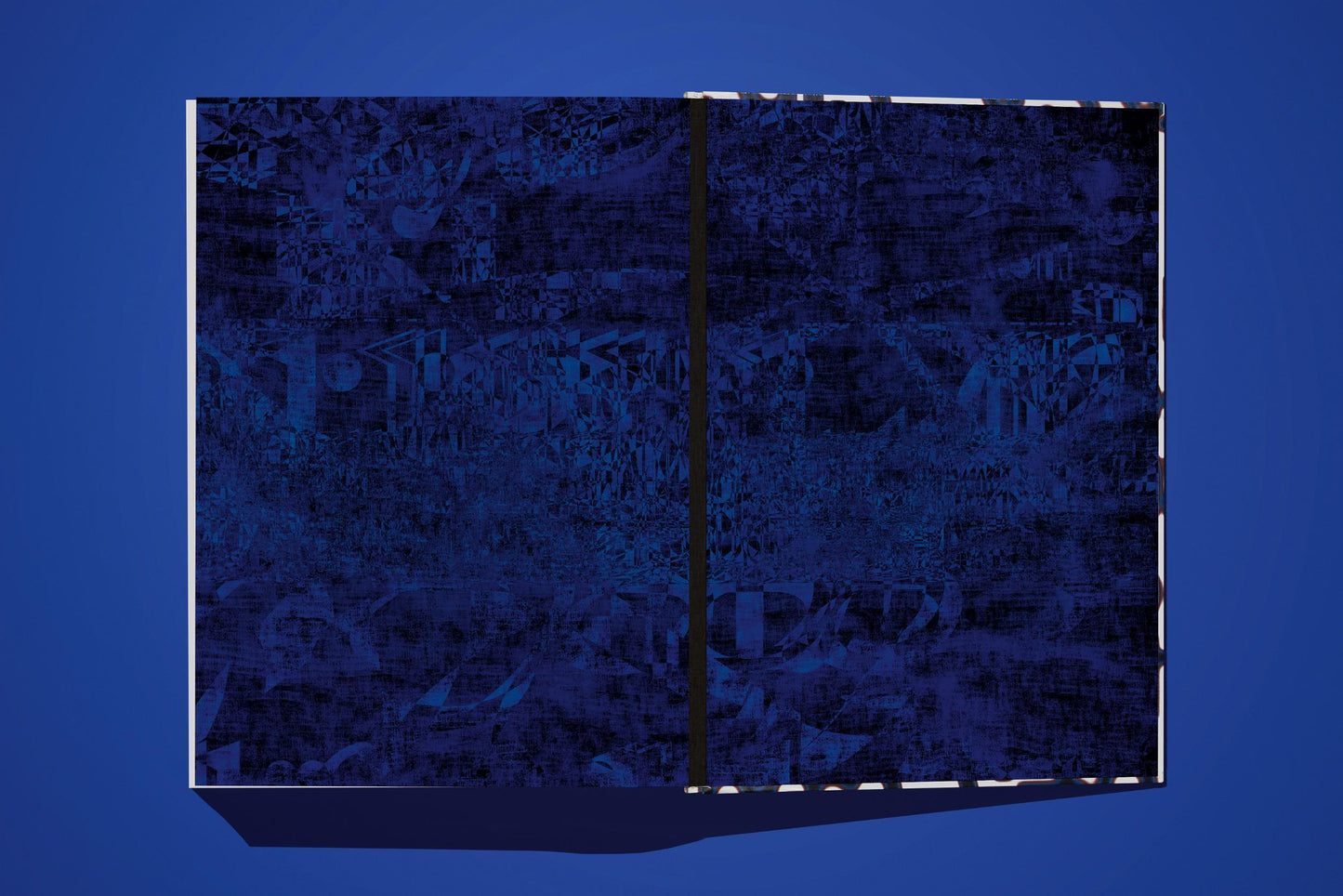 On NFTs, Art Edition Refik Anadol (AP)