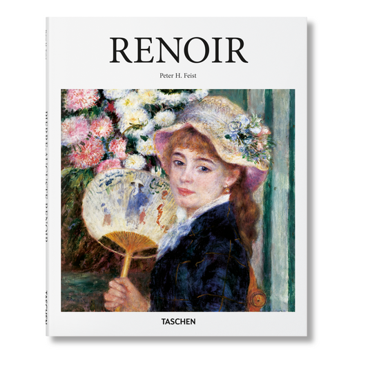 Renoir (German)