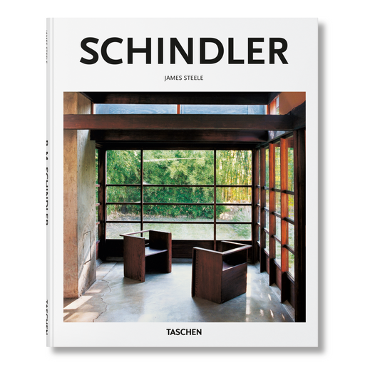 Schindler (German)