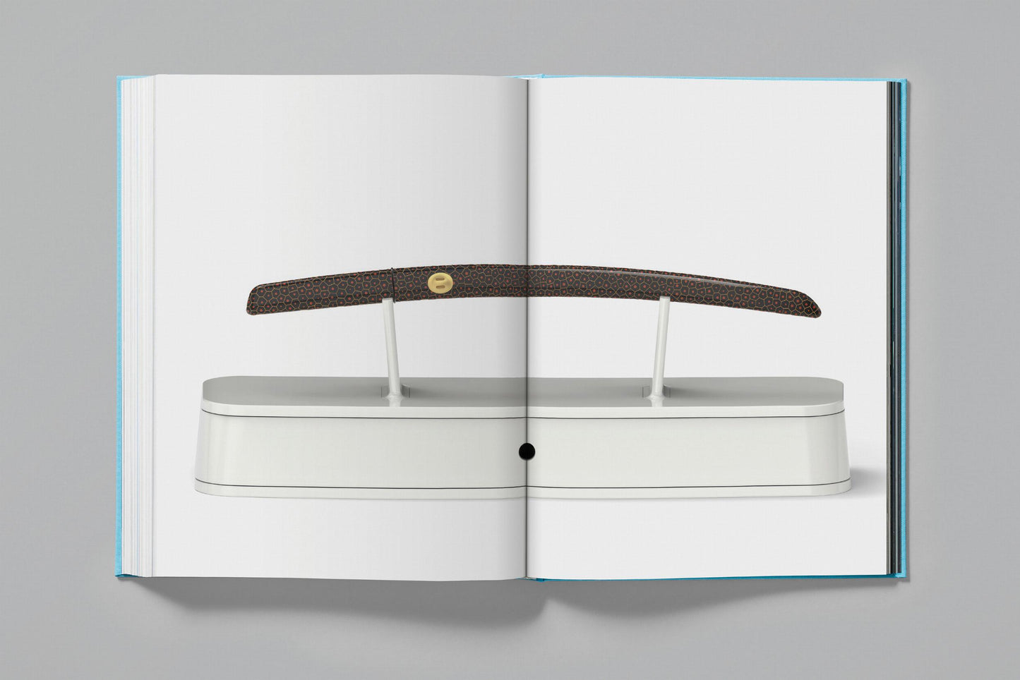 Newson, Art, 2nd Ed. (SA)