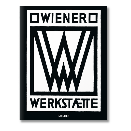 Wiener Werkstätte (English)