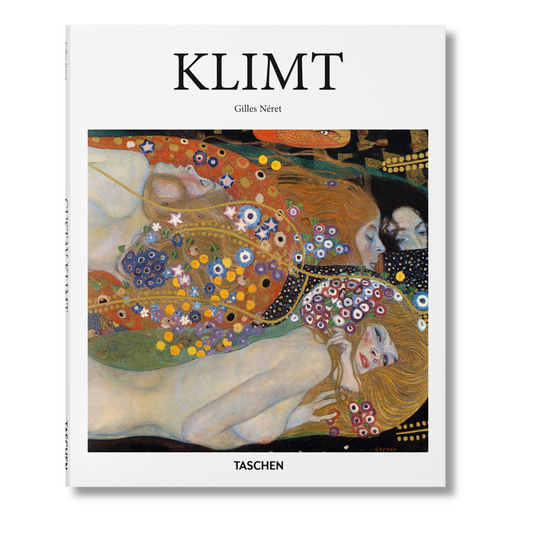 Klimt (Dutch)