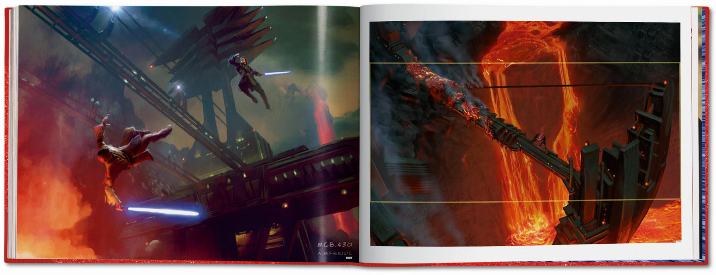 This is a test with an em-dash — and an en-dash – and the regular one - (English)