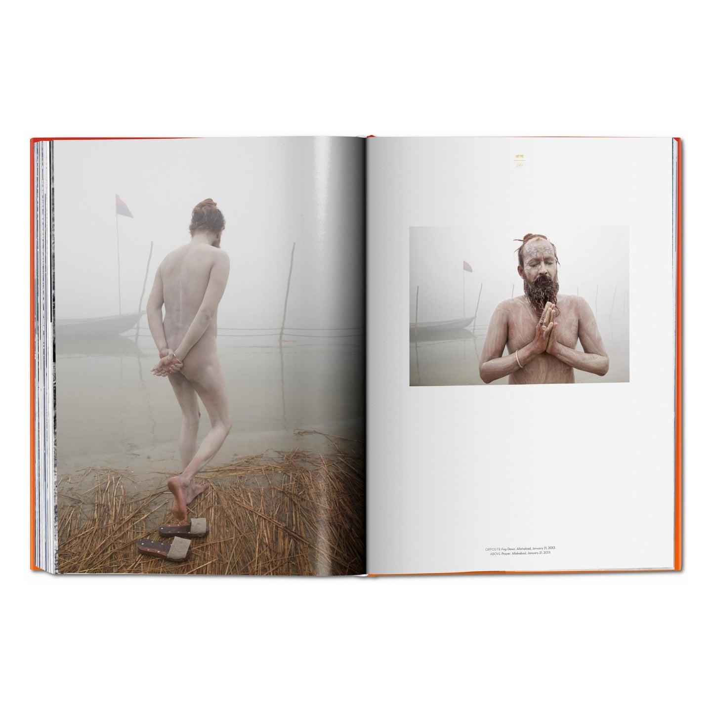 Michael O'Neill. À propos du Yoga: L'Architecture de la paix (French)
