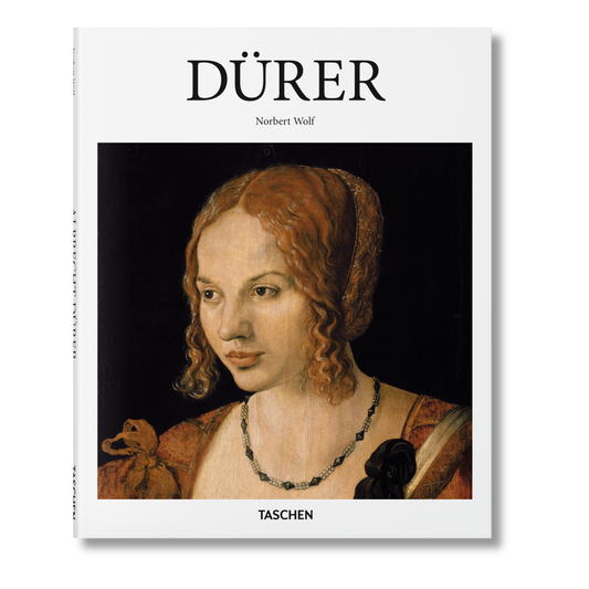 Dürer (French)