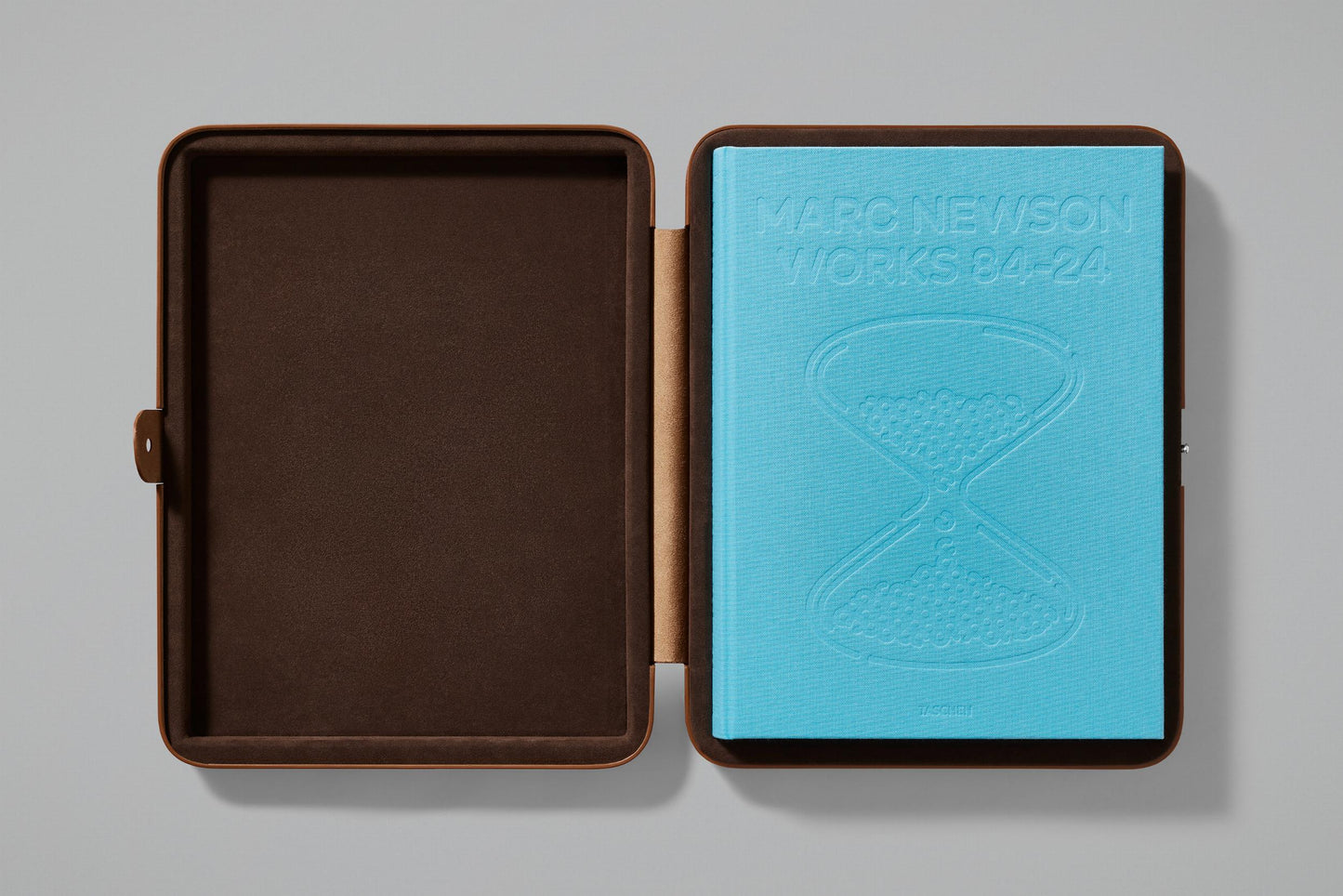 Newson, Art, 2nd Ed. (SA)