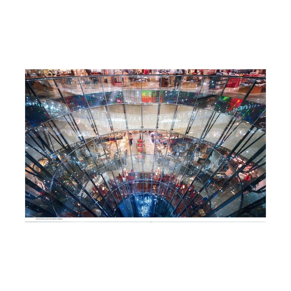 Jean Nouvel. Complete Works 1970-2008 (German, French, English) (AP)