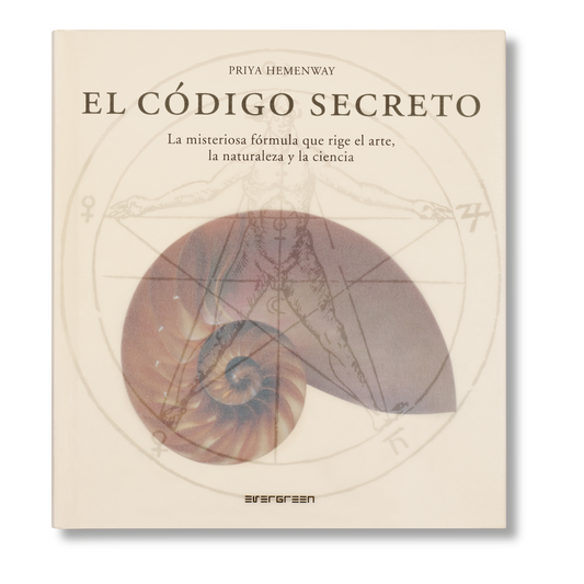 El Código Secreto (Spanish)
