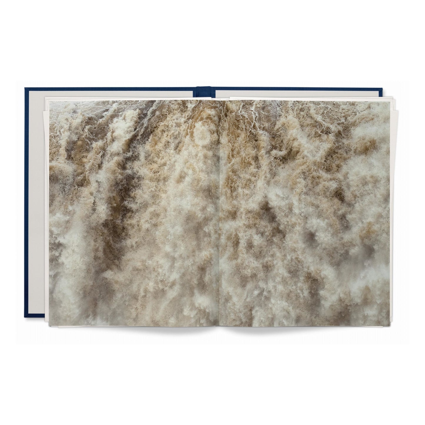 Wolfgang Tillmans. Neue Welt. Art Edition (German, French, English) (AP)