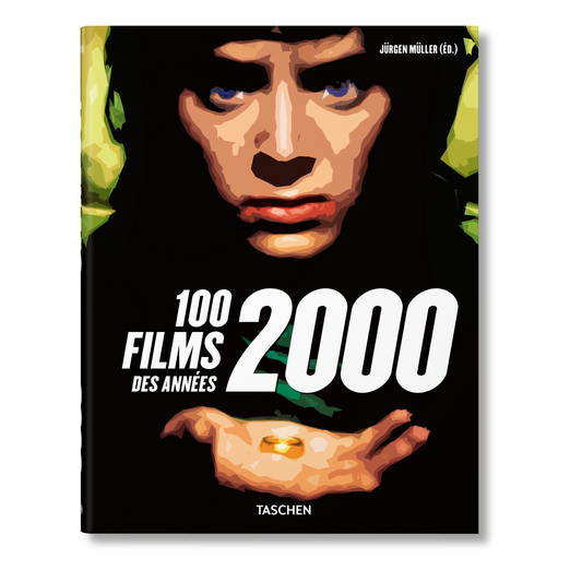 100 films des années 2000 (French)