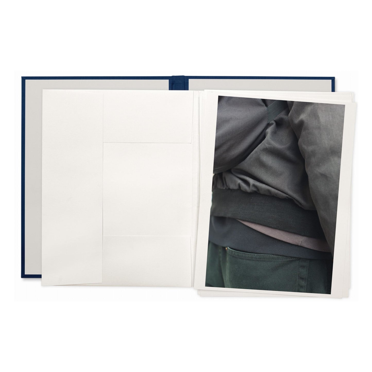 Wolfgang Tillmans. Neue Welt, Art Edition (German, French, English)