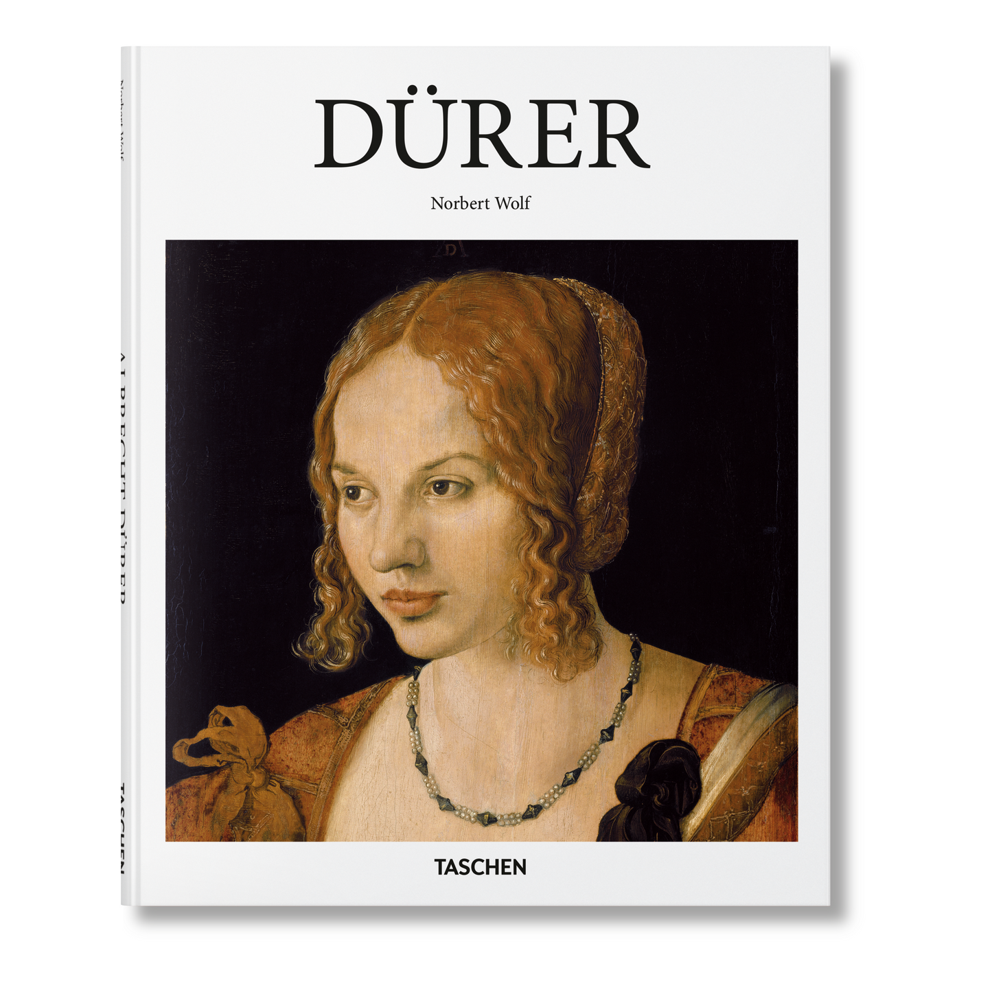 Dürer (English)
