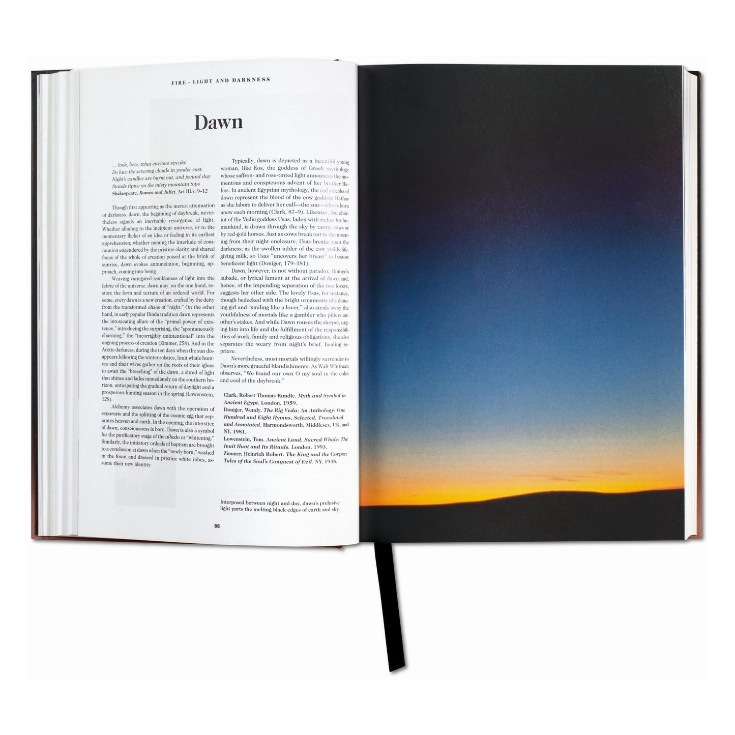 Het boek der symbolen. Beschouwingen over archetypische beelden (Dutch)