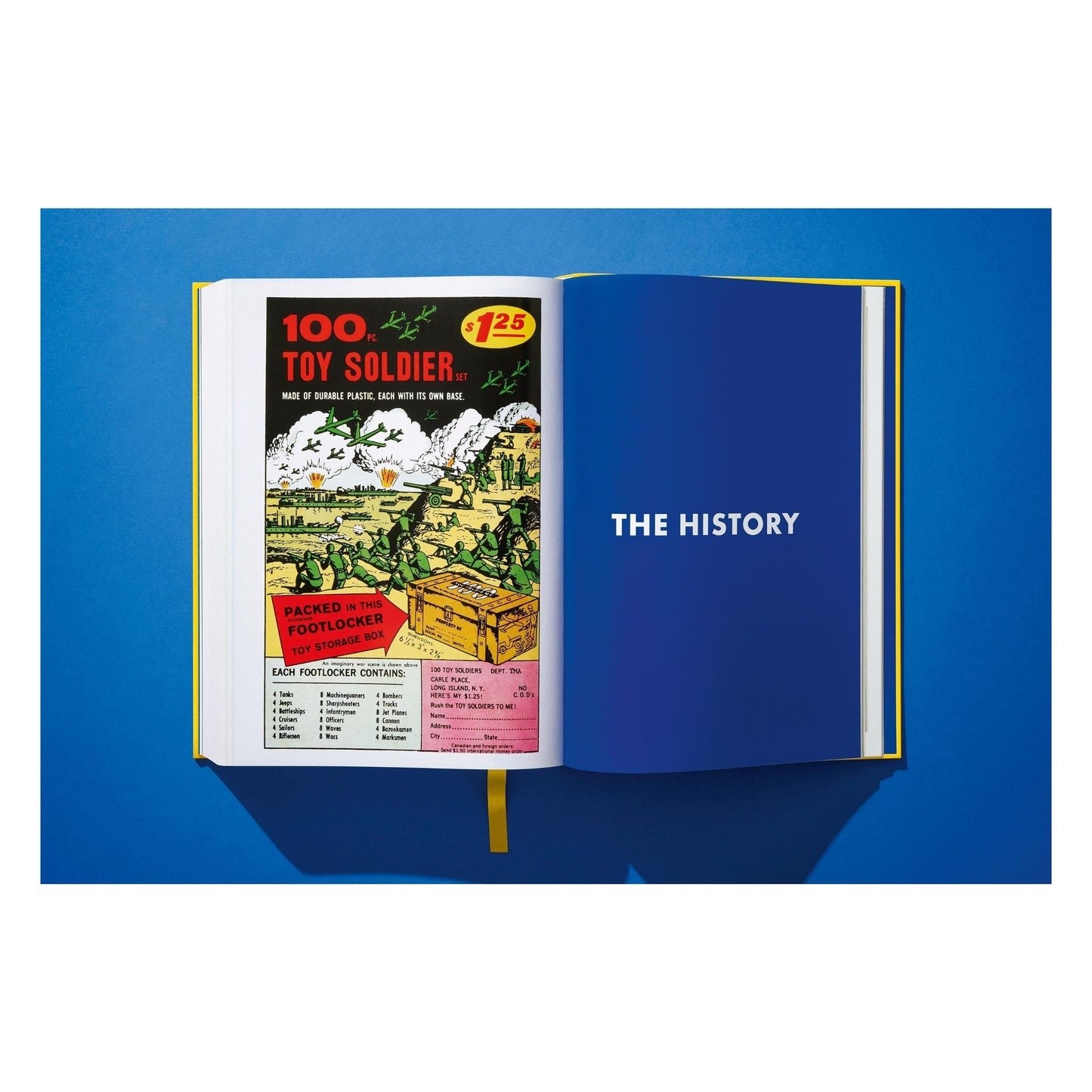 Marvel Comics Library, Spider-Man, Vol. 1, 1962-1964 (English) (AP)