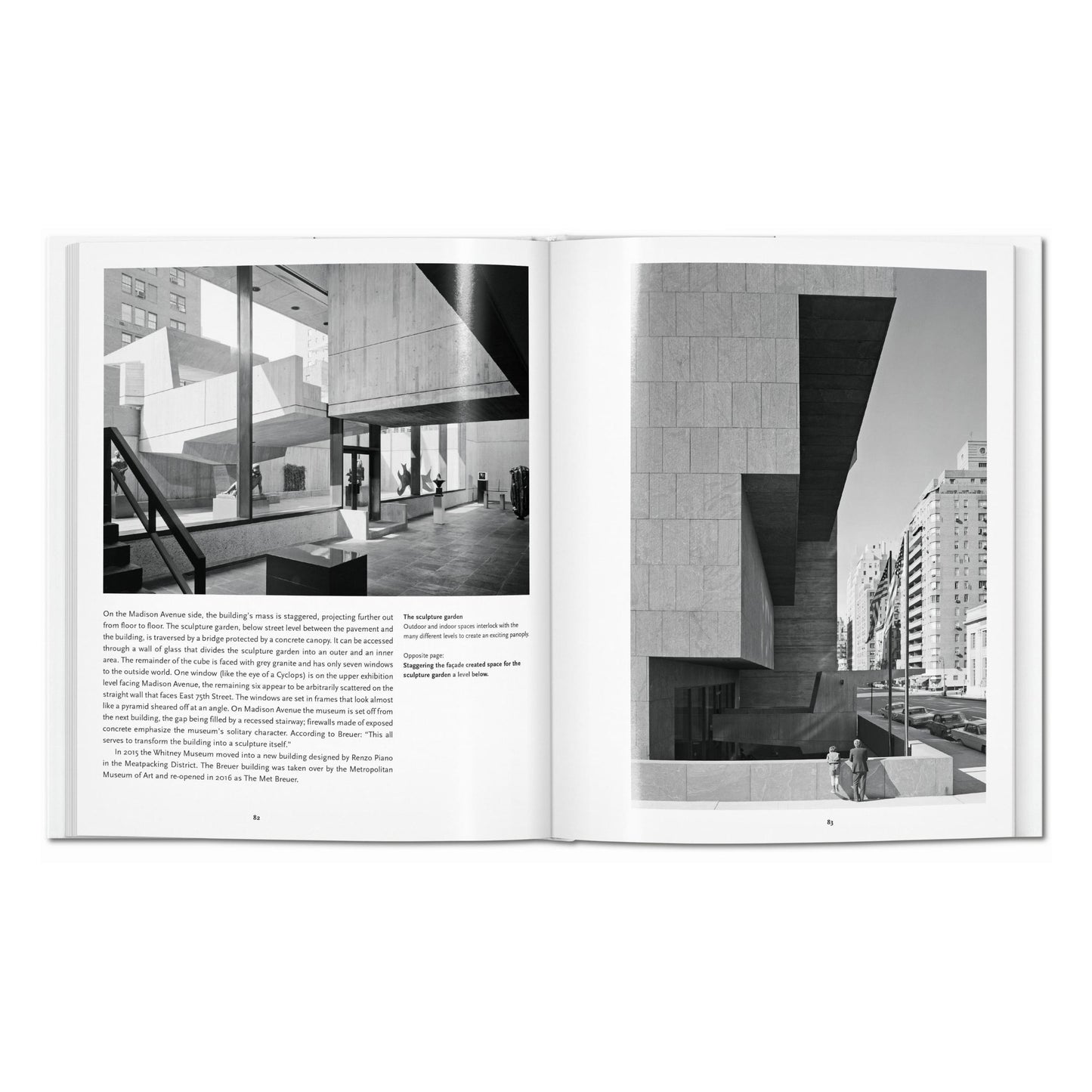Breuer (English)