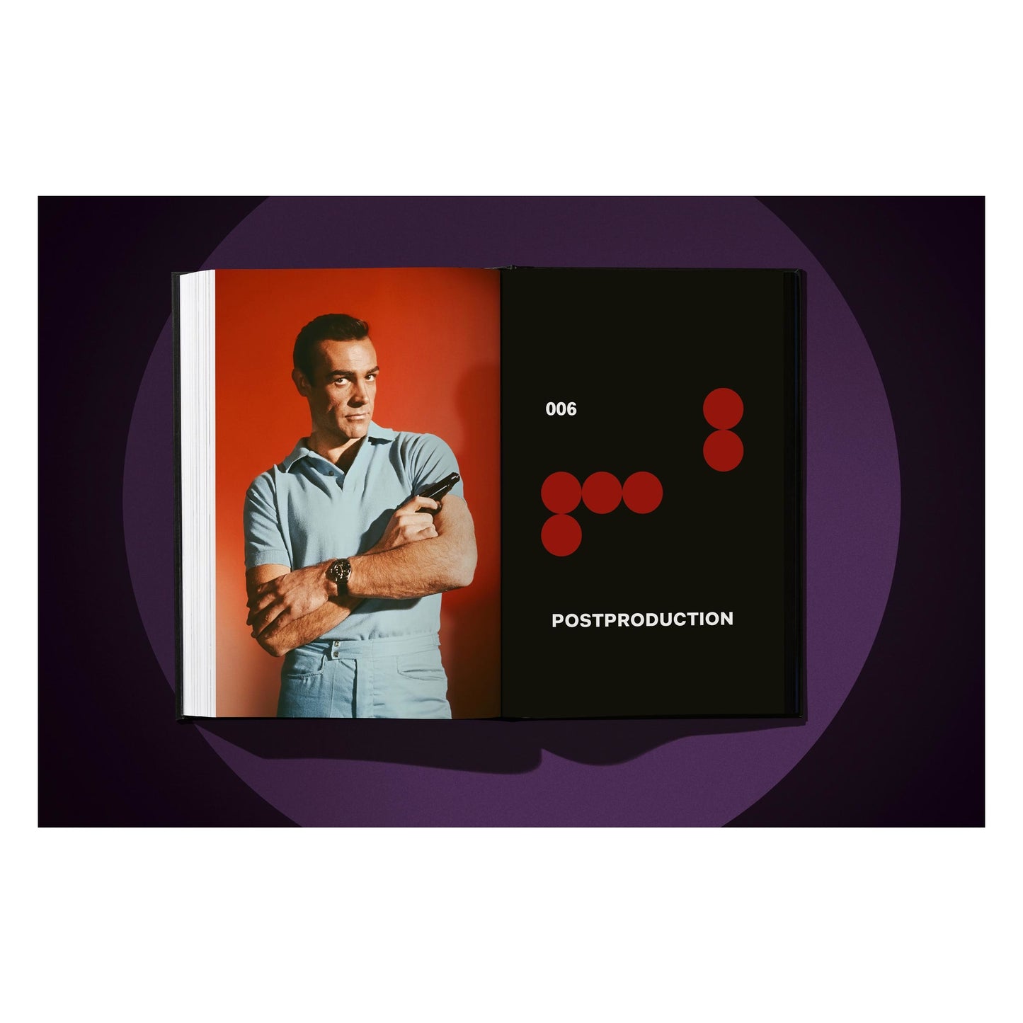 James Bond. Dr. No (English)
