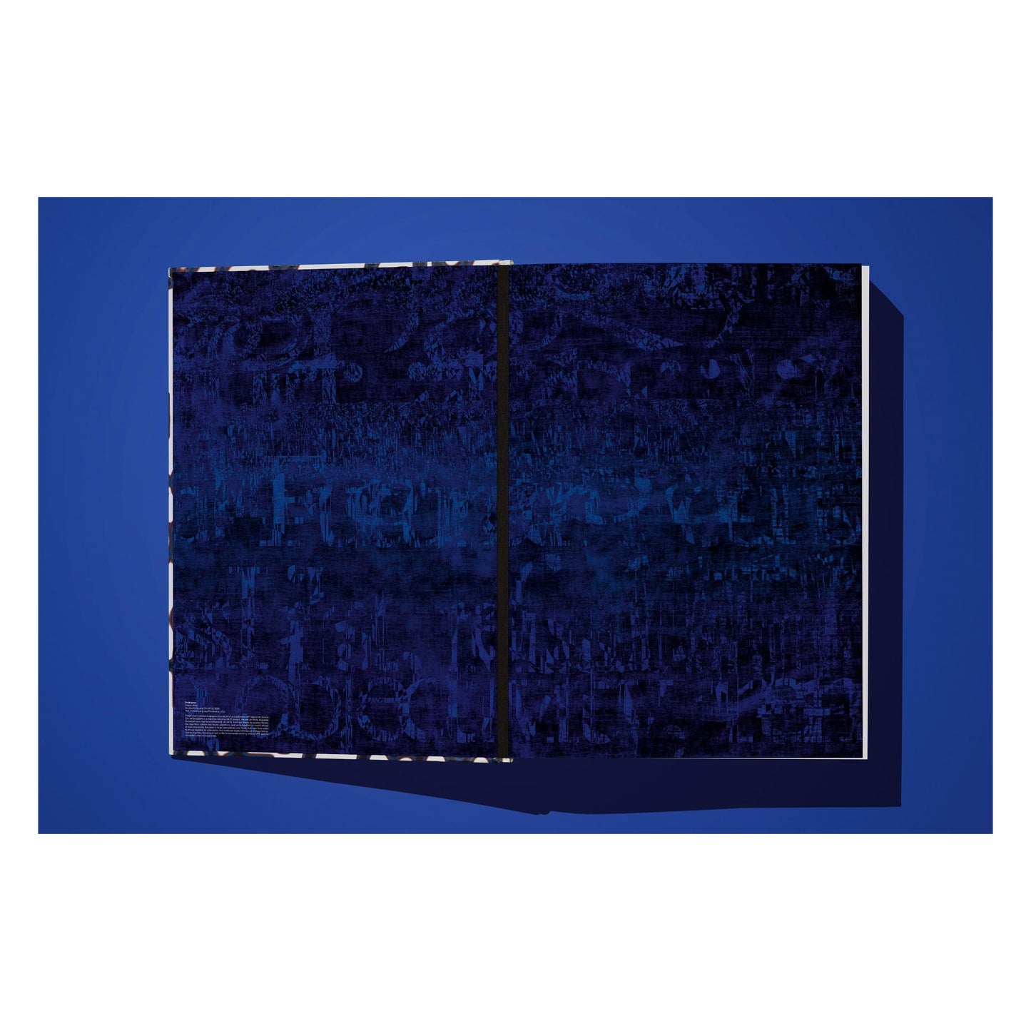On NFTs. Art Edition No. 1–100, Refik Anadol ‘Machine Hallucinations – Perennial Dreams’ (English)