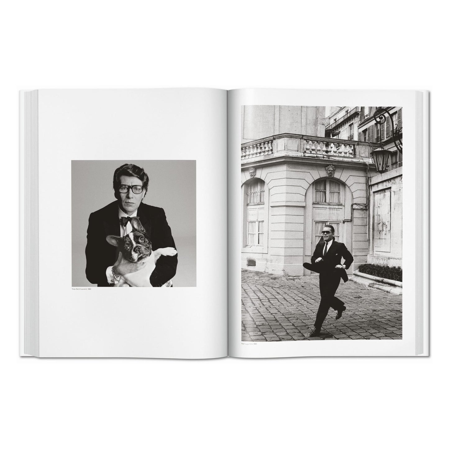 David Bailey. Art Edition No. 151–225 ‘Mick Jagger, 1964’ (English)