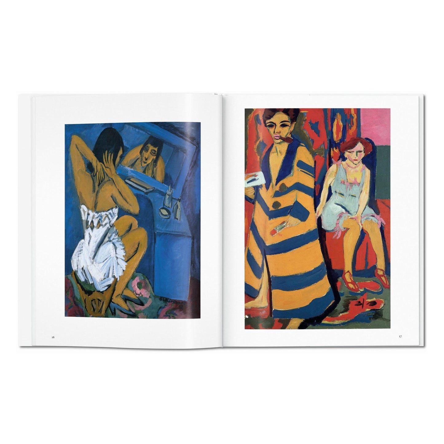 Kirchner (English)
