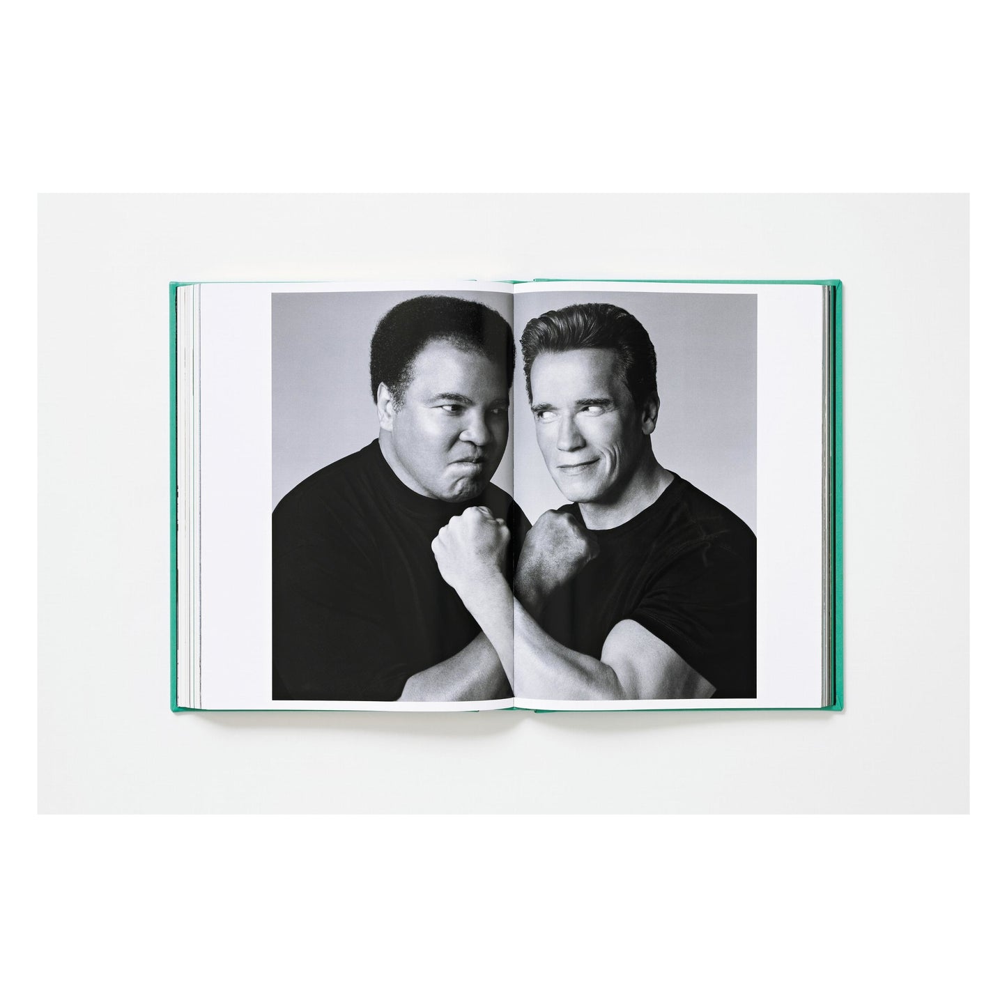 ARNOLD. Collector's Edition (English) (SA)