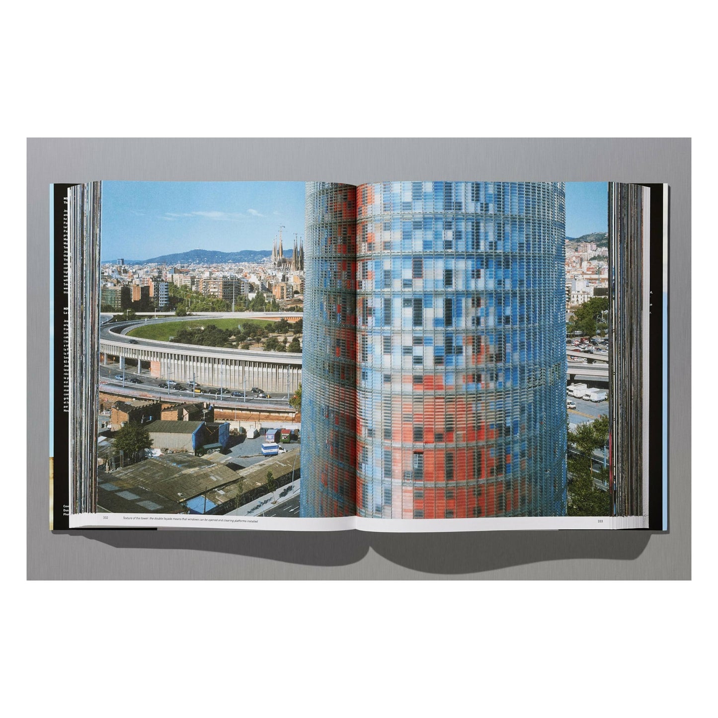 Nouvel. Complete Works 1970–Today. Art Edition (French, English) (AP)
