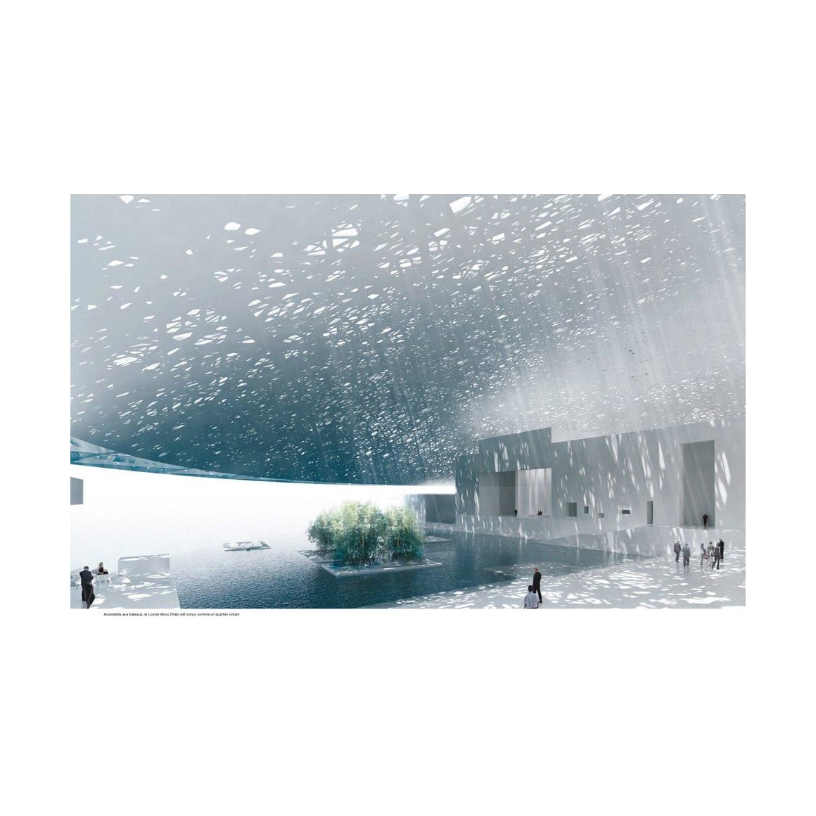 Jean Nouvel. Complete Works 1970-2008 (German, French, English) (SA)