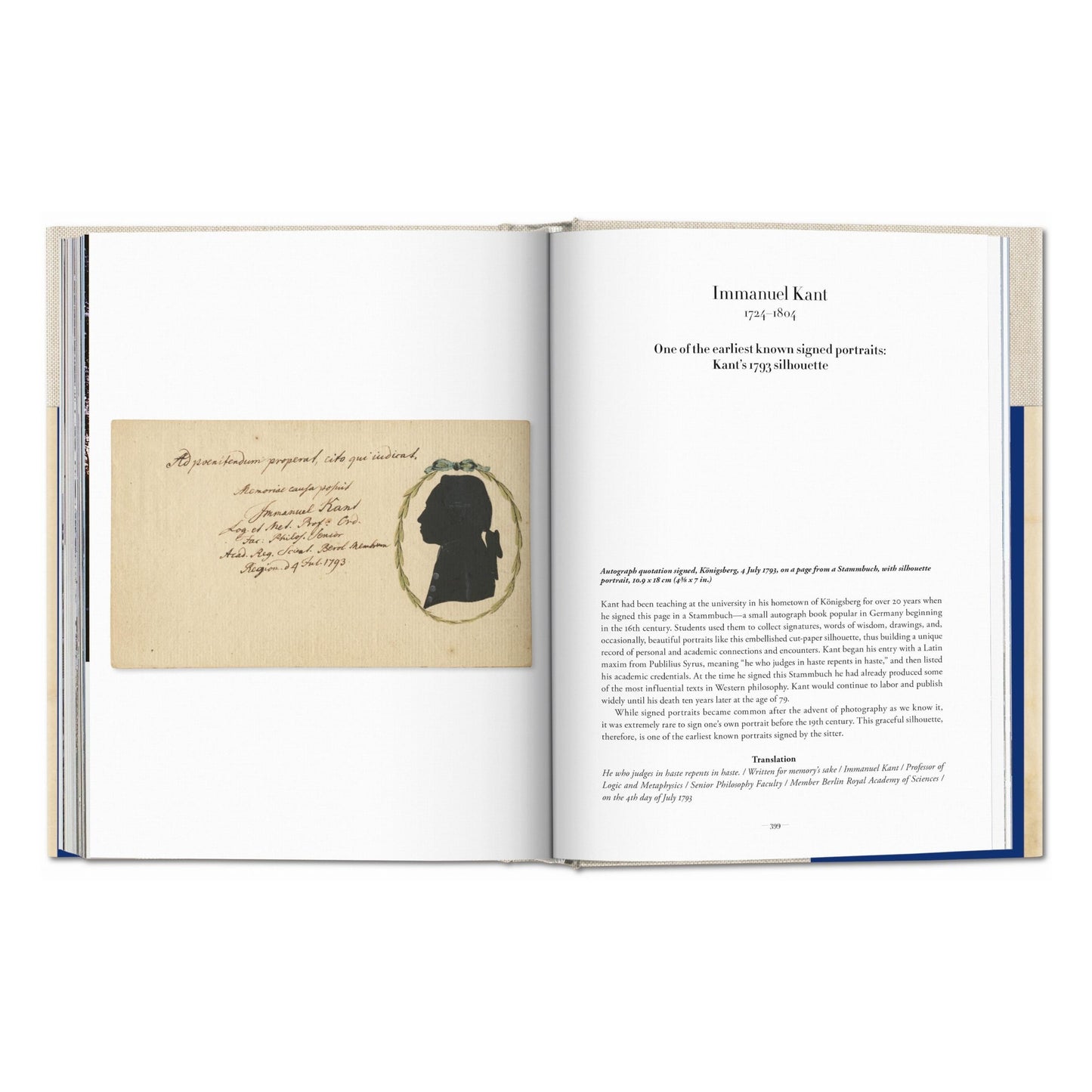 La Magie du manuscrit. Collection Pedro Corrêa do Lago (French)