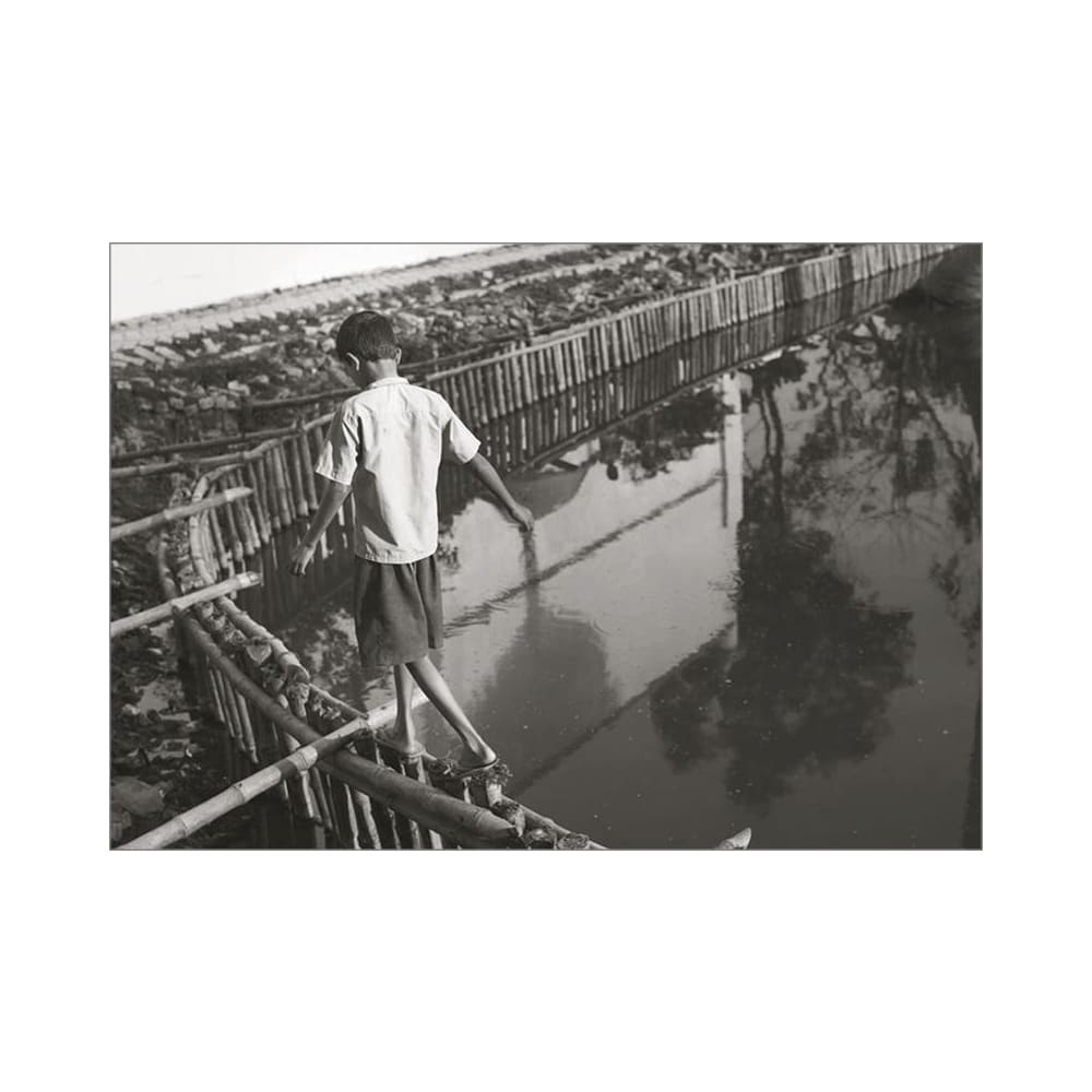The Sartorialist. India (English)