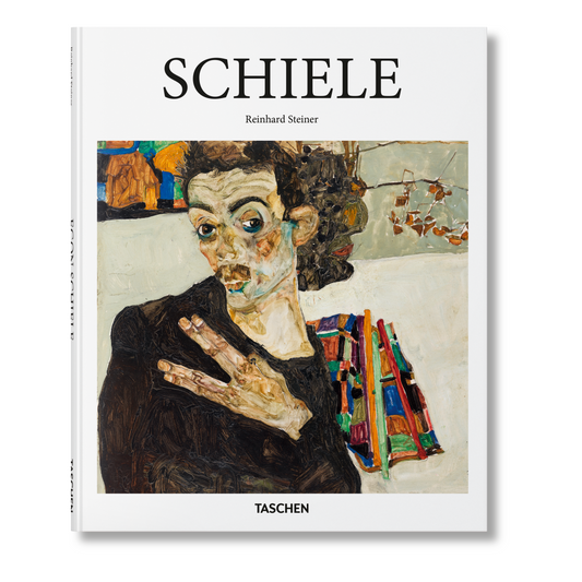 Schiele (English)