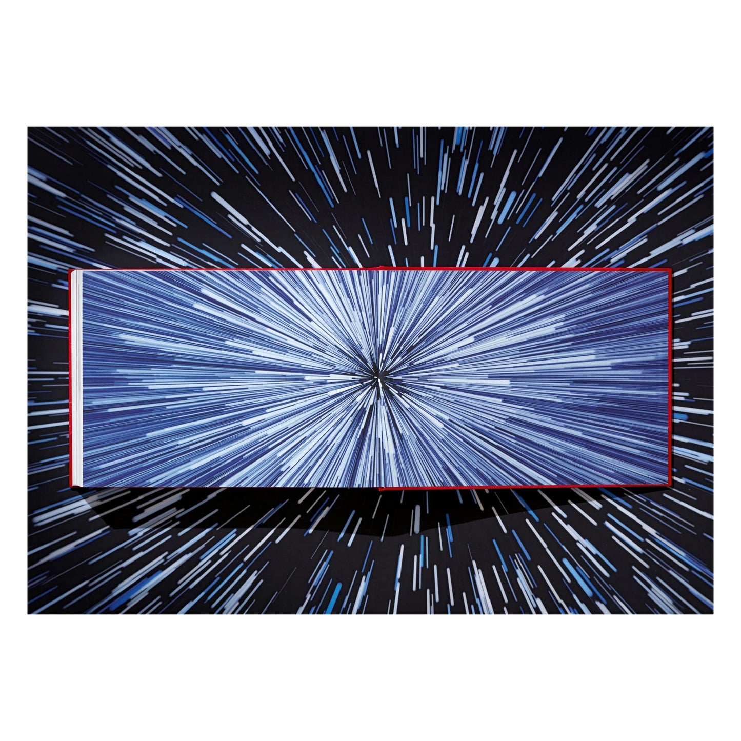 Les Archives Star Wars. 1999–2005 (French)