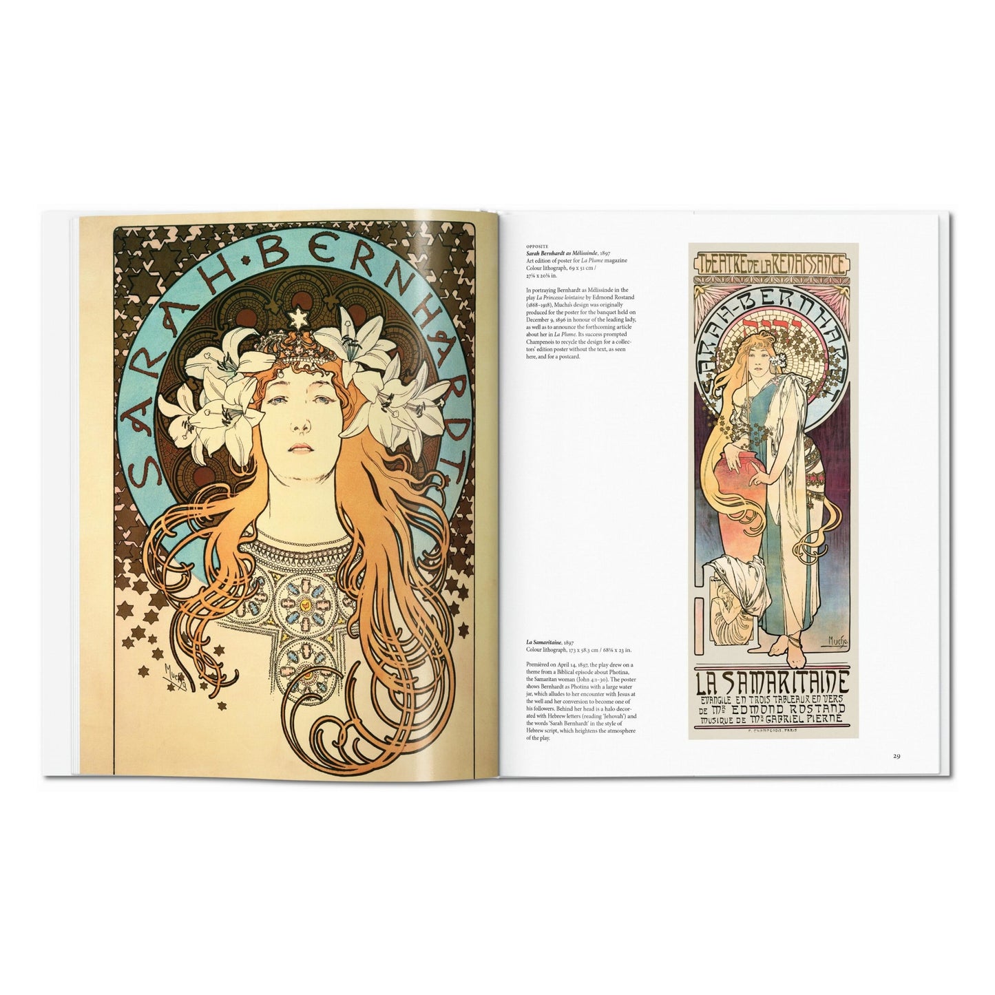 Mucha (French)