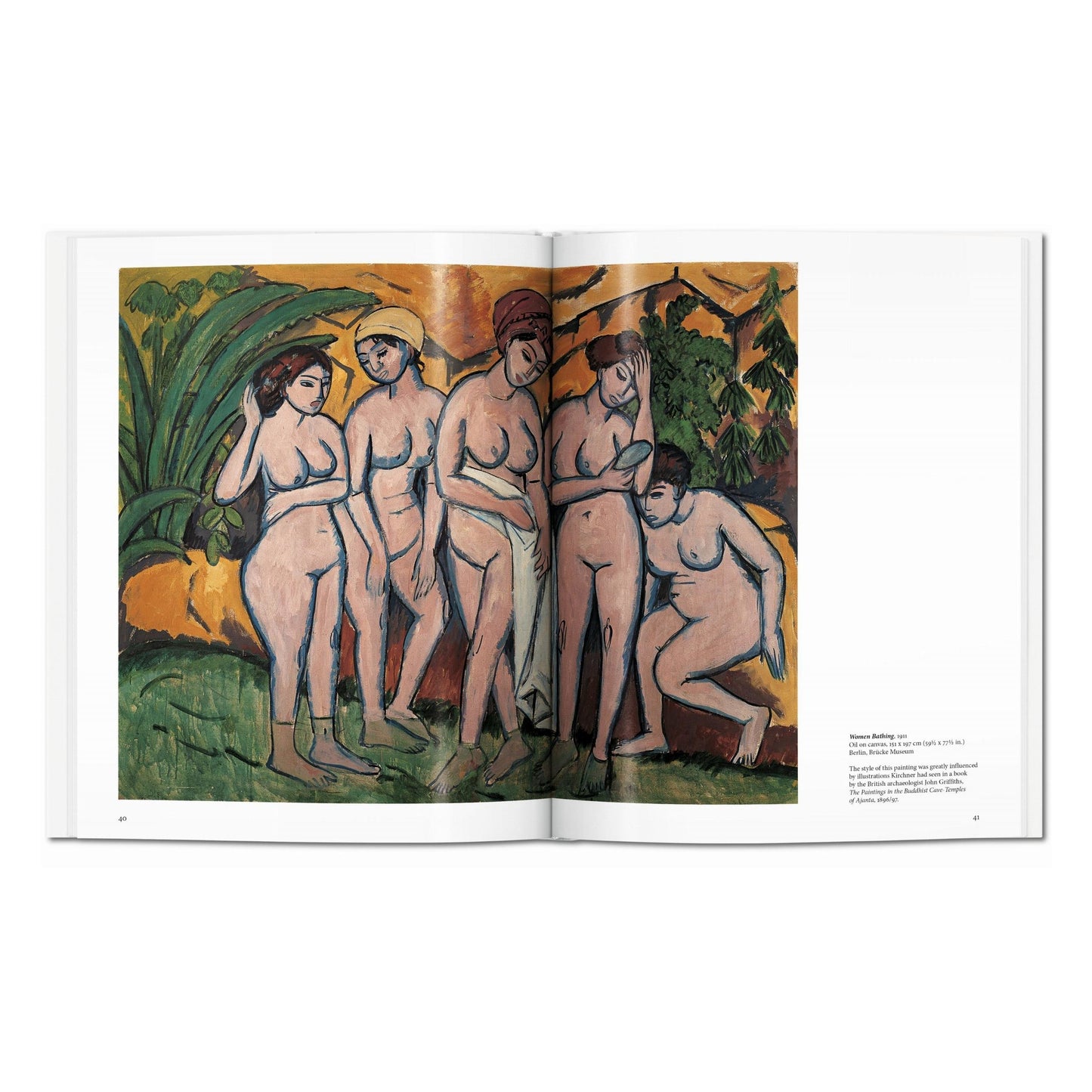 Kirchner (French)
