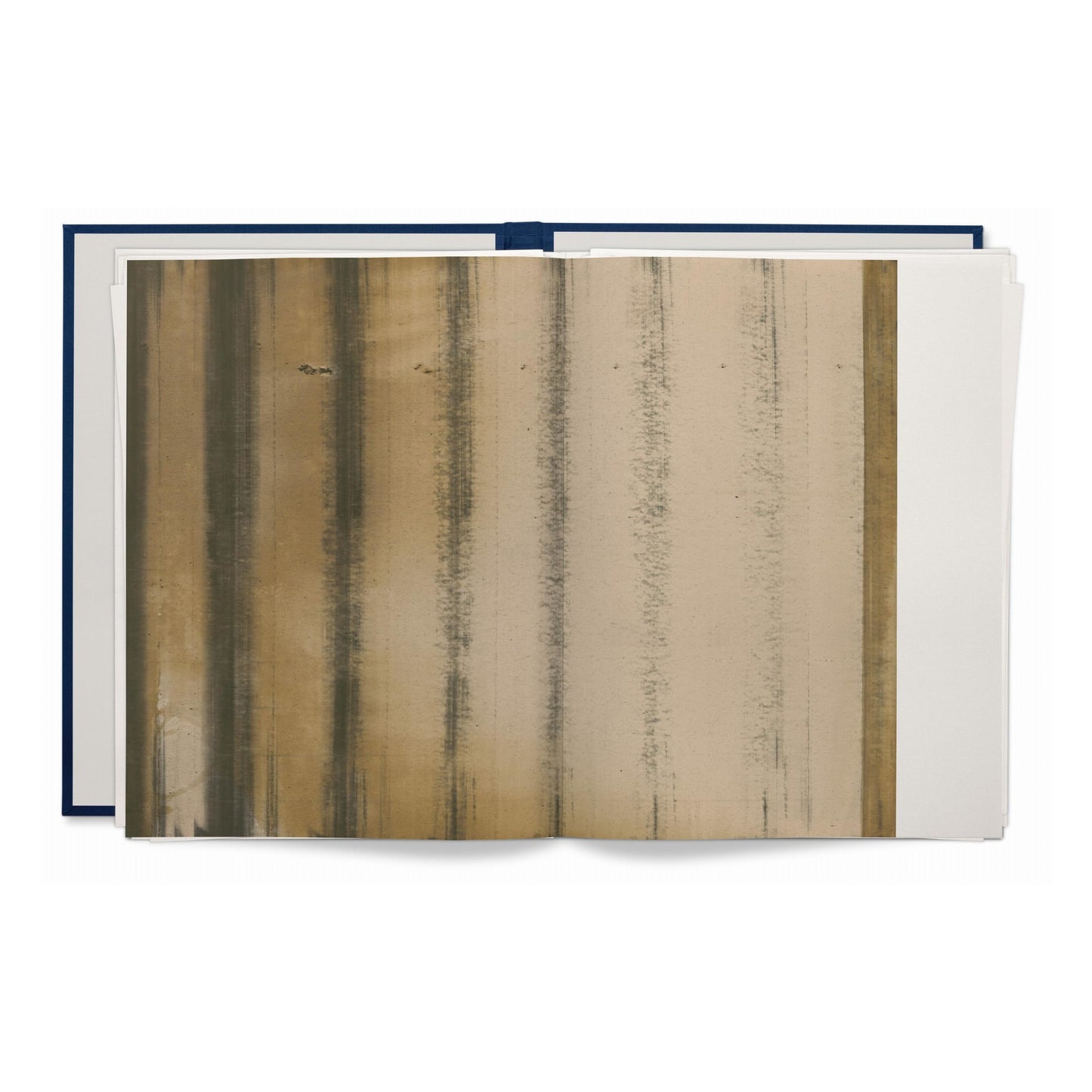 Wolfgang Tillmans. Neue Welt, Art Edition (German, French, English)