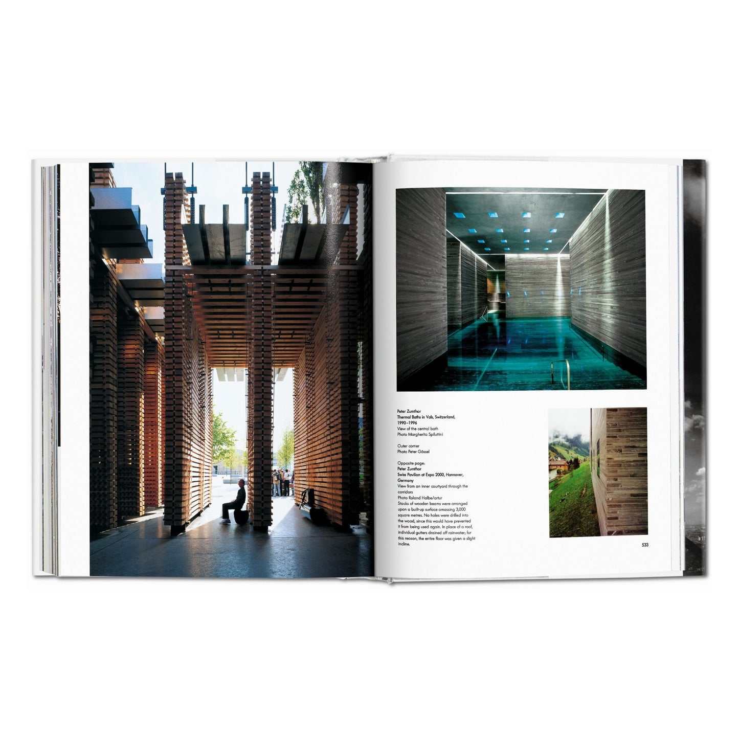 Architektur des 20. Jahrhunderts (German)